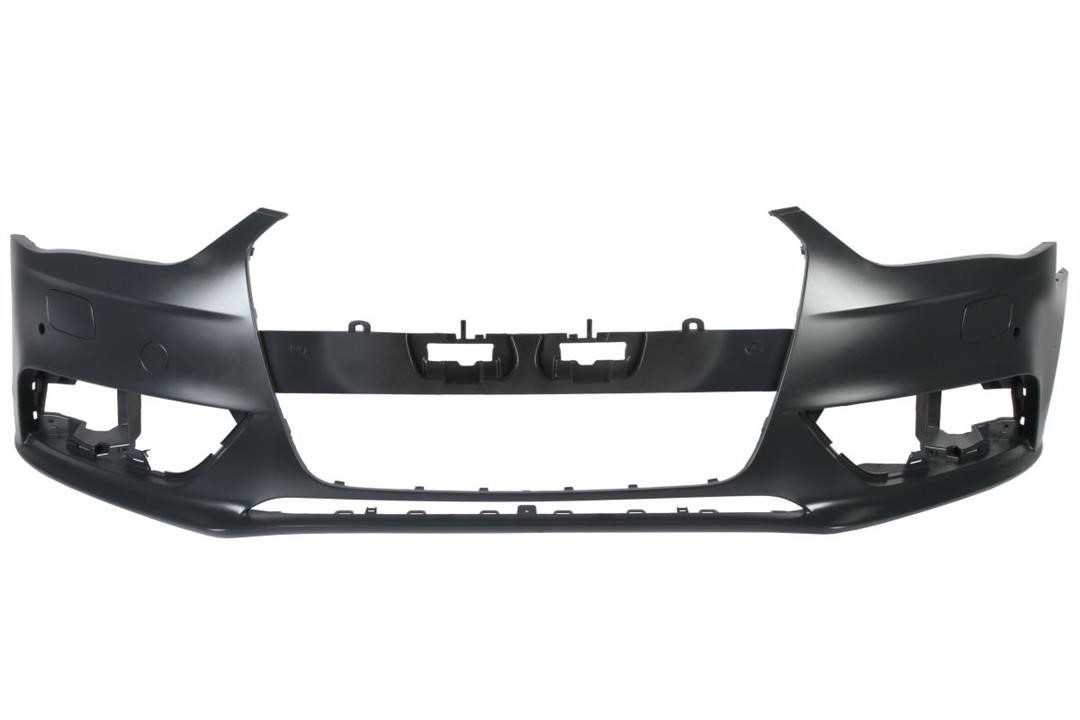 Buy Blic 5510-00-0029905Q at a low price in United Arab Emirates!