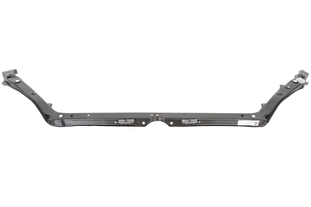 Buy Blic 6502-08-6734201P at a low price in United Arab Emirates!