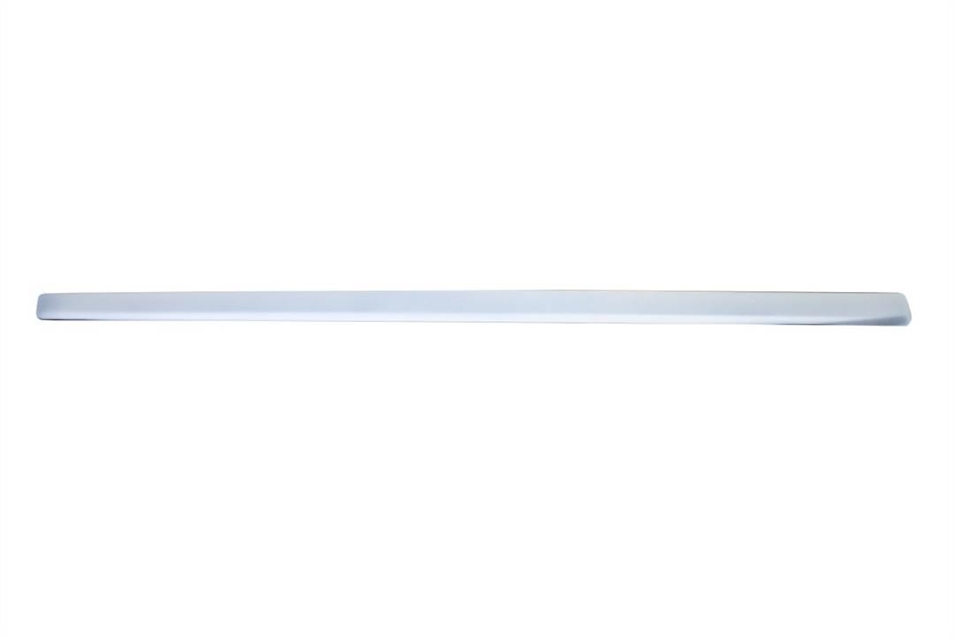 Buy Blic 5703-04-0019576P at a low price in United Arab Emirates!