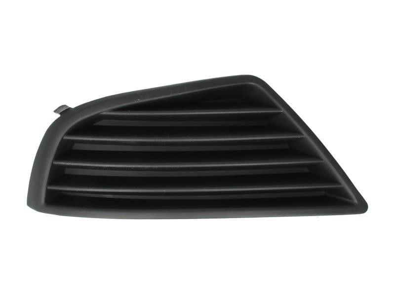Buy Blic 5513-00-2555923P at a low price in United Arab Emirates!