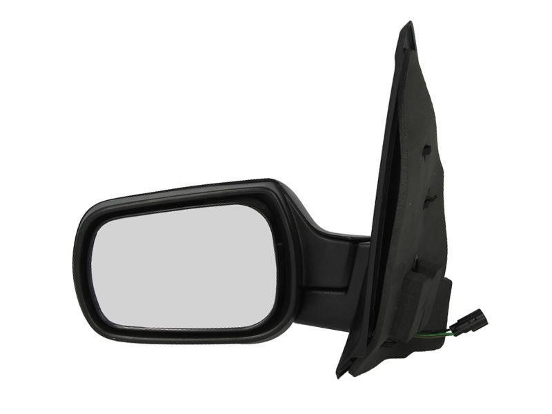 Buy Blic 5402-04-1125387P at a low price in United Arab Emirates!