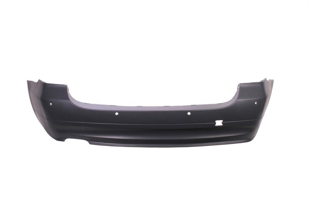 Buy Blic 5506-00-0062954P at a low price in United Arab Emirates!
