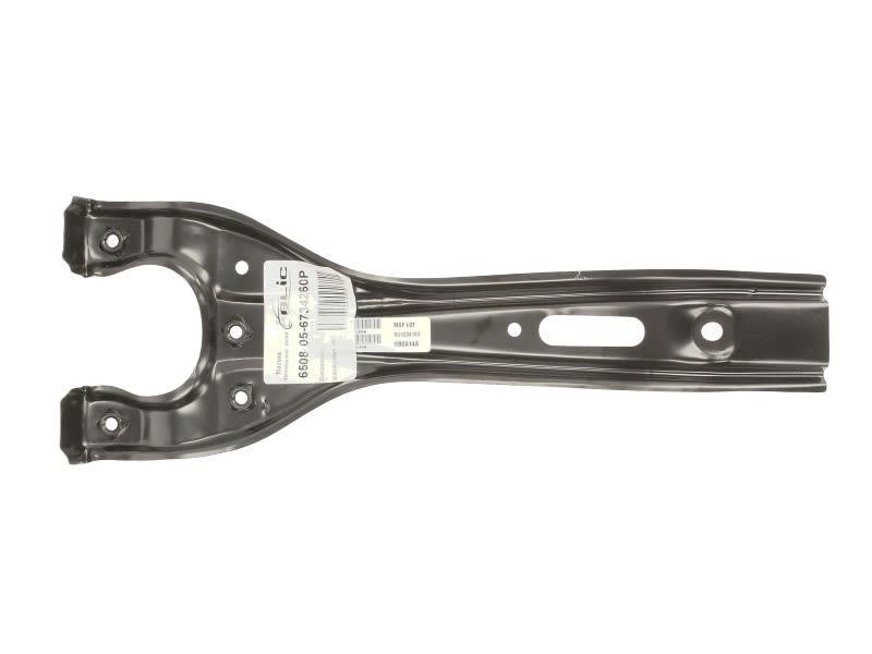 Buy Blic 6508-05-6734260P at a low price in United Arab Emirates!