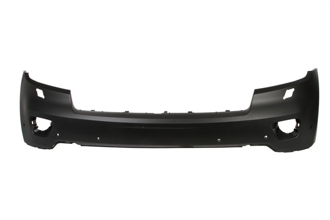 Buy Blic 5510-00-3206900P at a low price in United Arab Emirates!