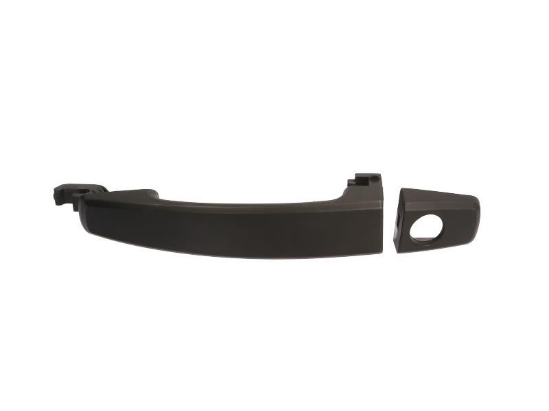 Buy Blic 6010-04-048401P at a low price in United Arab Emirates!