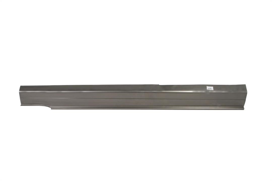 Buy Blic 6505-06-5067015P at a low price in United Arab Emirates!