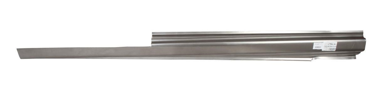Buy Blic 6505-06-5067016P at a low price in United Arab Emirates!