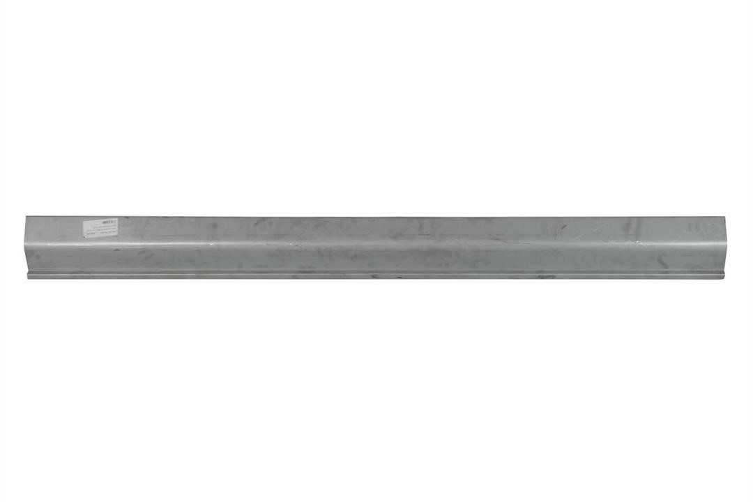 Buy Blic 6505-06-6813015P at a low price in United Arab Emirates!