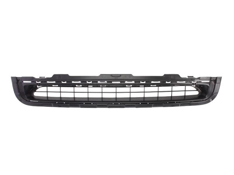 Buy Blic 6502-07-6050990P at a low price in United Arab Emirates!