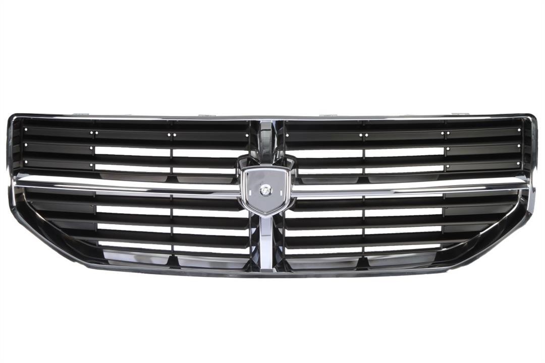 Buy Blic 6502-07-0922990P at a low price in United Arab Emirates!