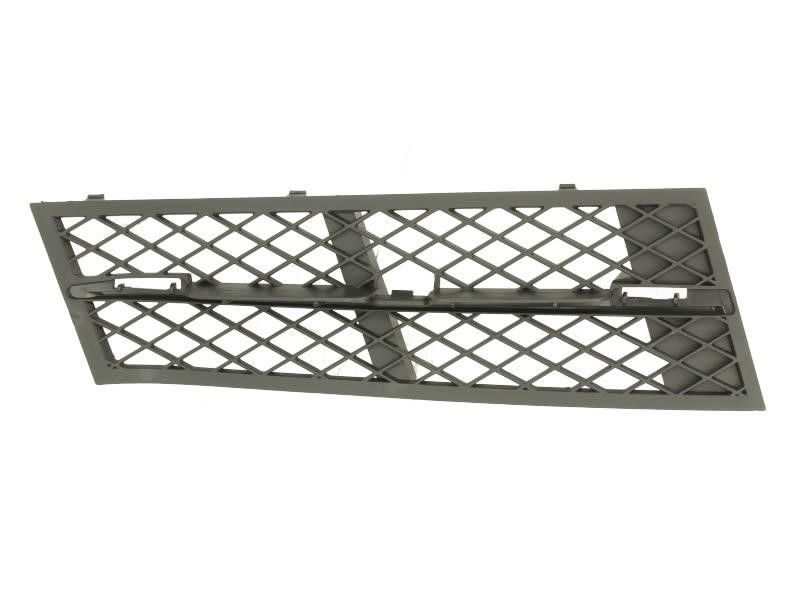 Buy Blic 6502-07-0067915P at a low price in United Arab Emirates!