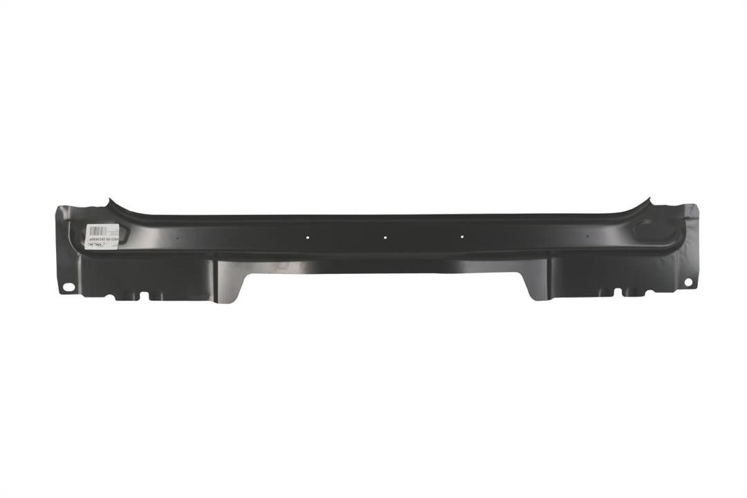 Buy Blic 6503-05-2533650P at a low price in United Arab Emirates!