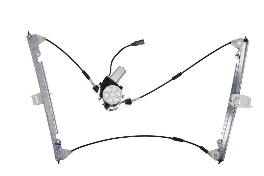 Buy Blic 6060-00-FO4136 at a low price in United Arab Emirates!
