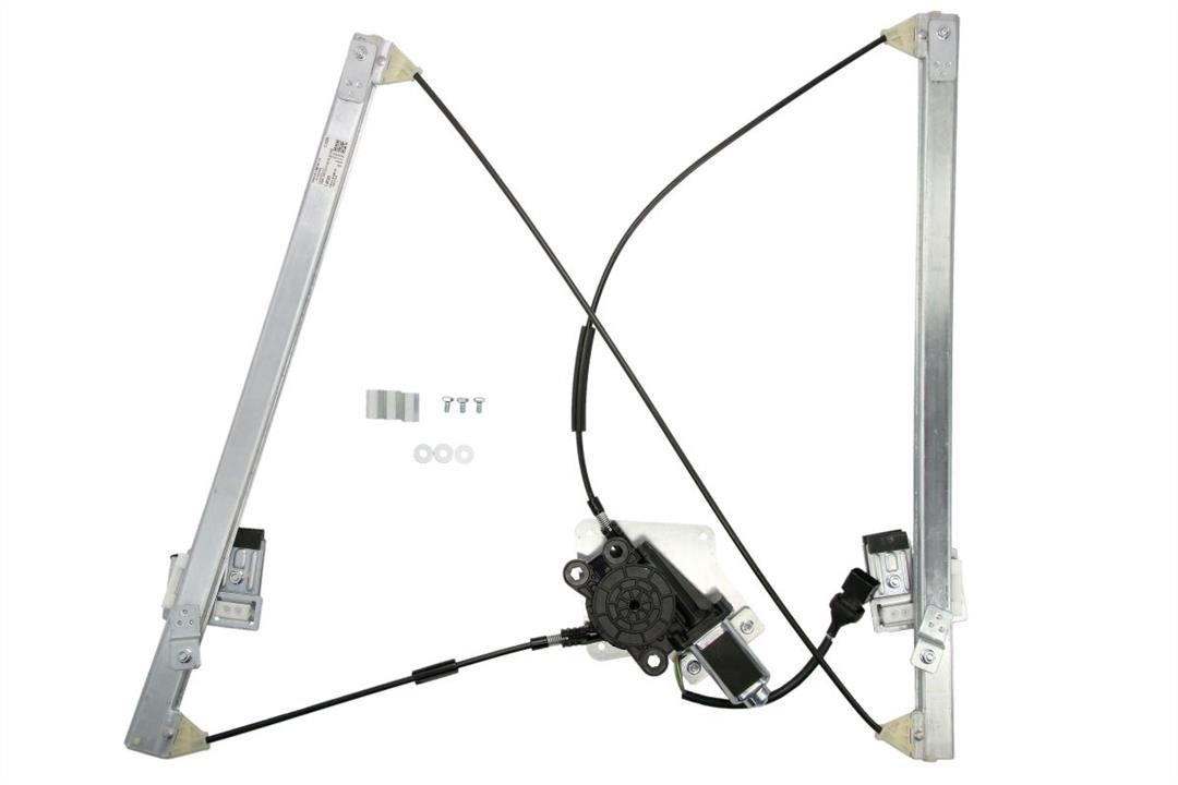 Buy Blic 6060-00-MC4323 at a low price in United Arab Emirates!