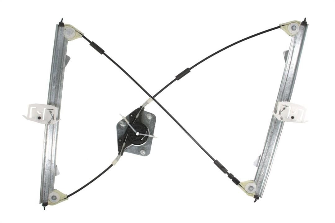 Buy Blic 6060-00-FI1354 at a low price in United Arab Emirates!