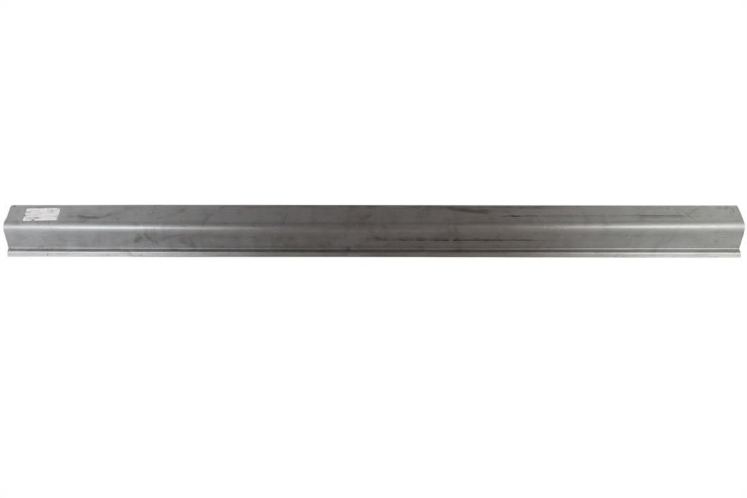 Buy Blic 6505-06-1685015P at a low price in United Arab Emirates!