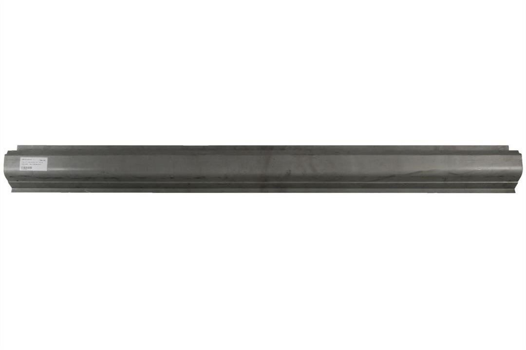Buy Blic 6505-06-2007015P at a low price in United Arab Emirates!