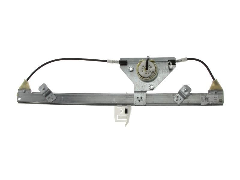 Buy Blic 6060-00-FI1352 at a low price in United Arab Emirates!