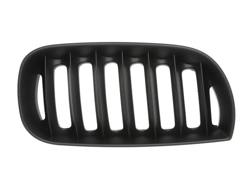 Buy Blic 6502-07-0093996P at a low price in United Arab Emirates!
