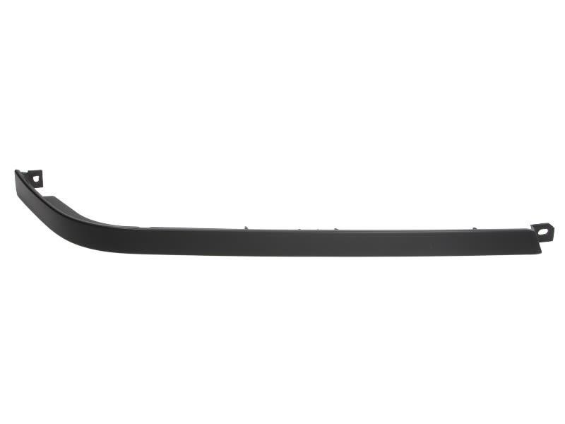 Buy Blic 5410-01-35129914P at a low price in United Arab Emirates!