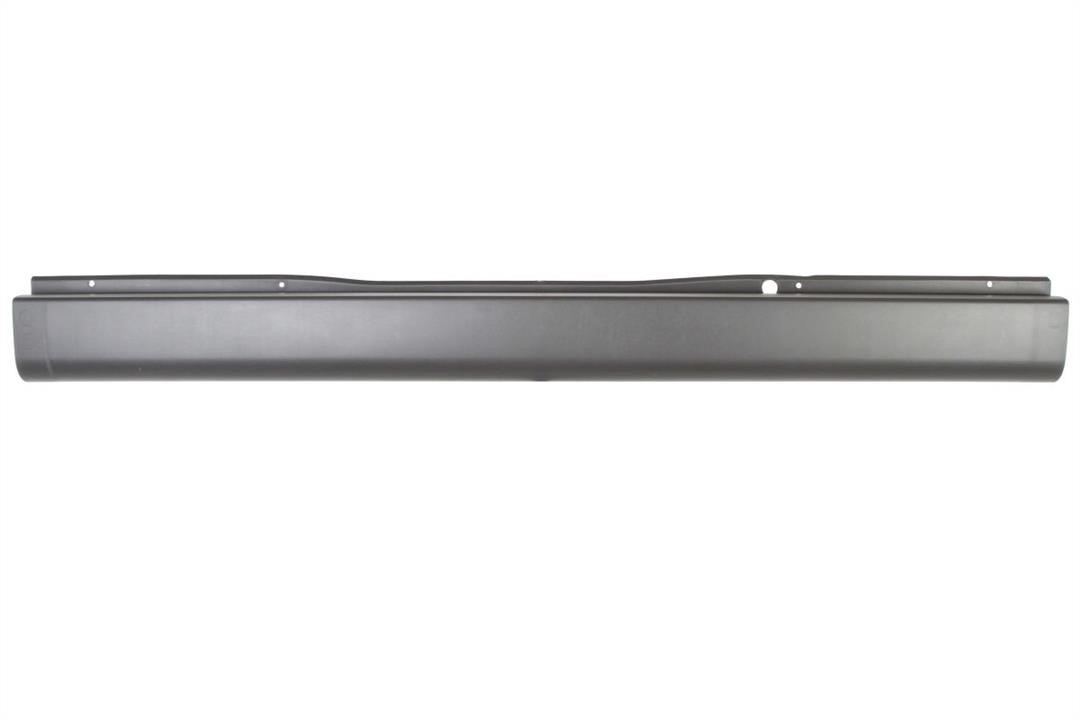 Buy Blic 5506-00-2510950P at a low price in United Arab Emirates!