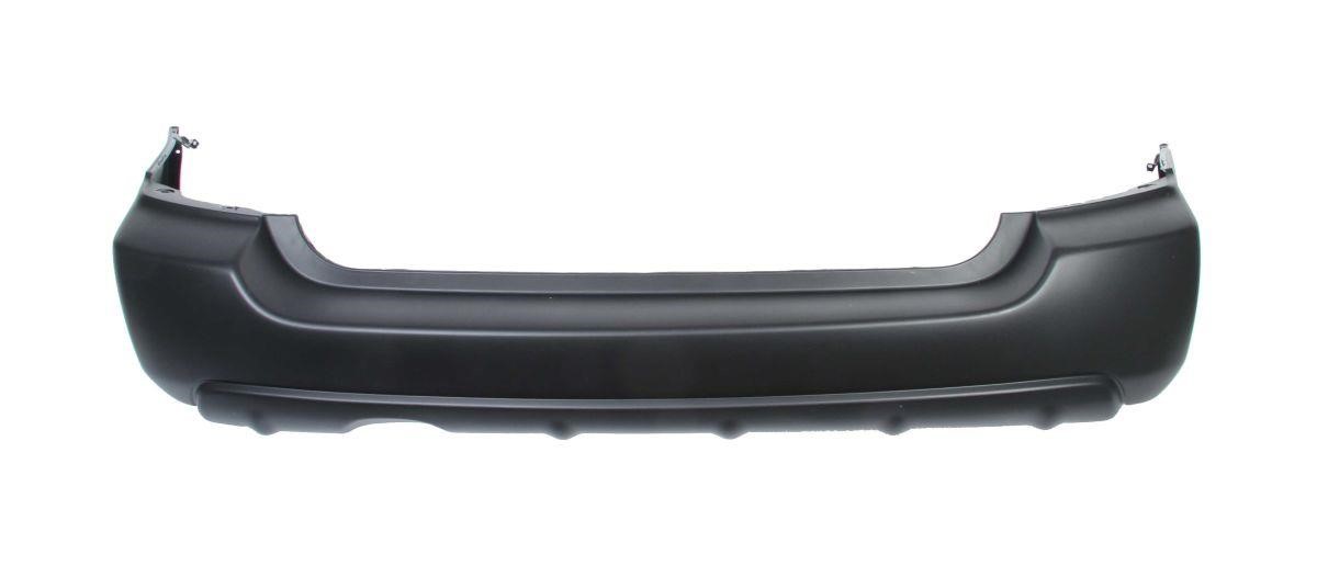 Buy Blic 5506-00-6736950P at a low price in United Arab Emirates!