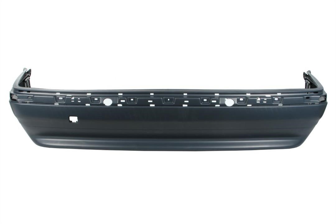 Buy Blic 5506-00-0075950P at a low price in United Arab Emirates!