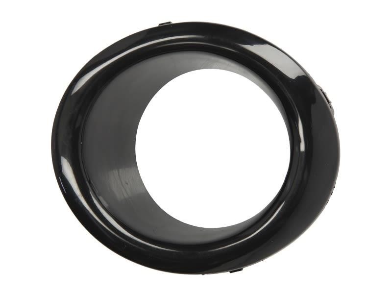 Buy Blic 6502-07-1635996P at a low price in United Arab Emirates!