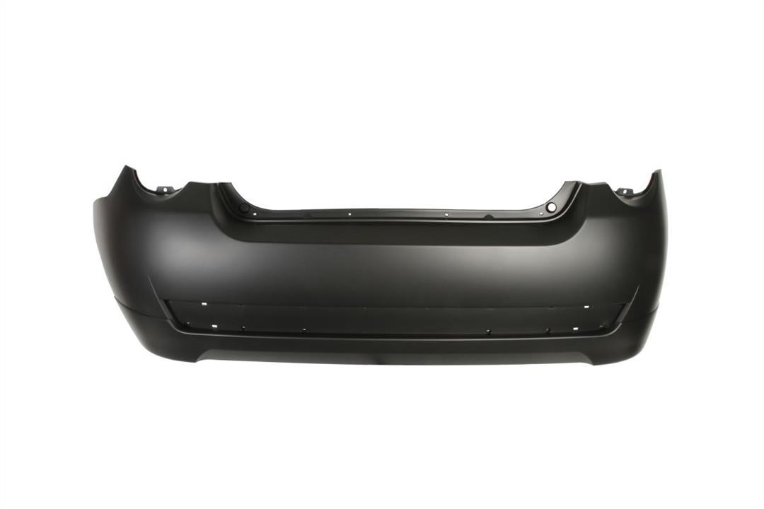 Buy Blic 5506-00-1135951P at a low price in United Arab Emirates!