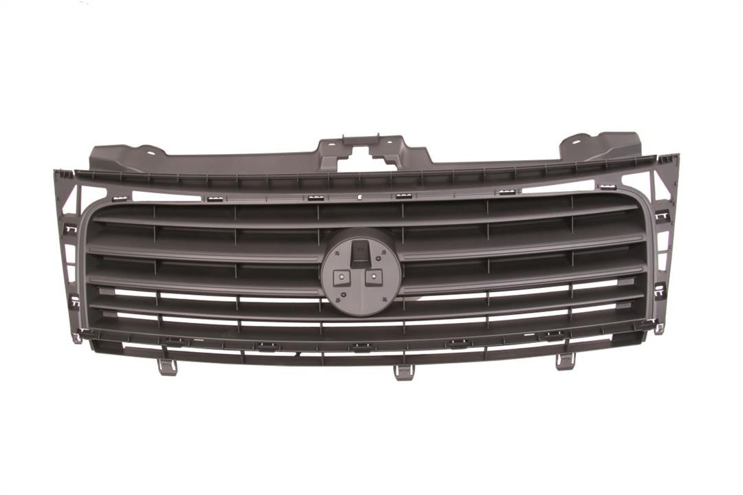 Buy Blic 6502-07-2035990P at a low price in United Arab Emirates!