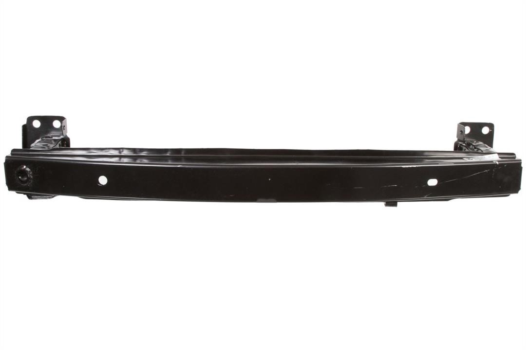 Buy Blic 5502-00-7516940P at a low price in United Arab Emirates!