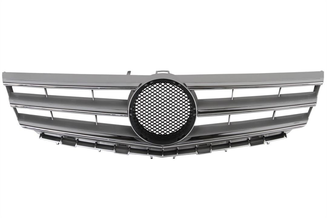 Buy Blic 6502-07-3506991P at a low price in United Arab Emirates!