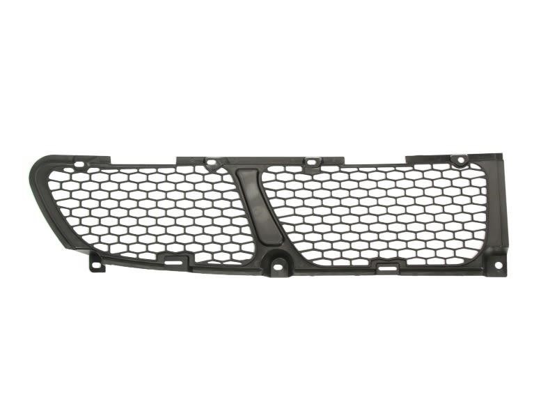 Buy Blic 6502-07-3191911P at a low price in United Arab Emirates!