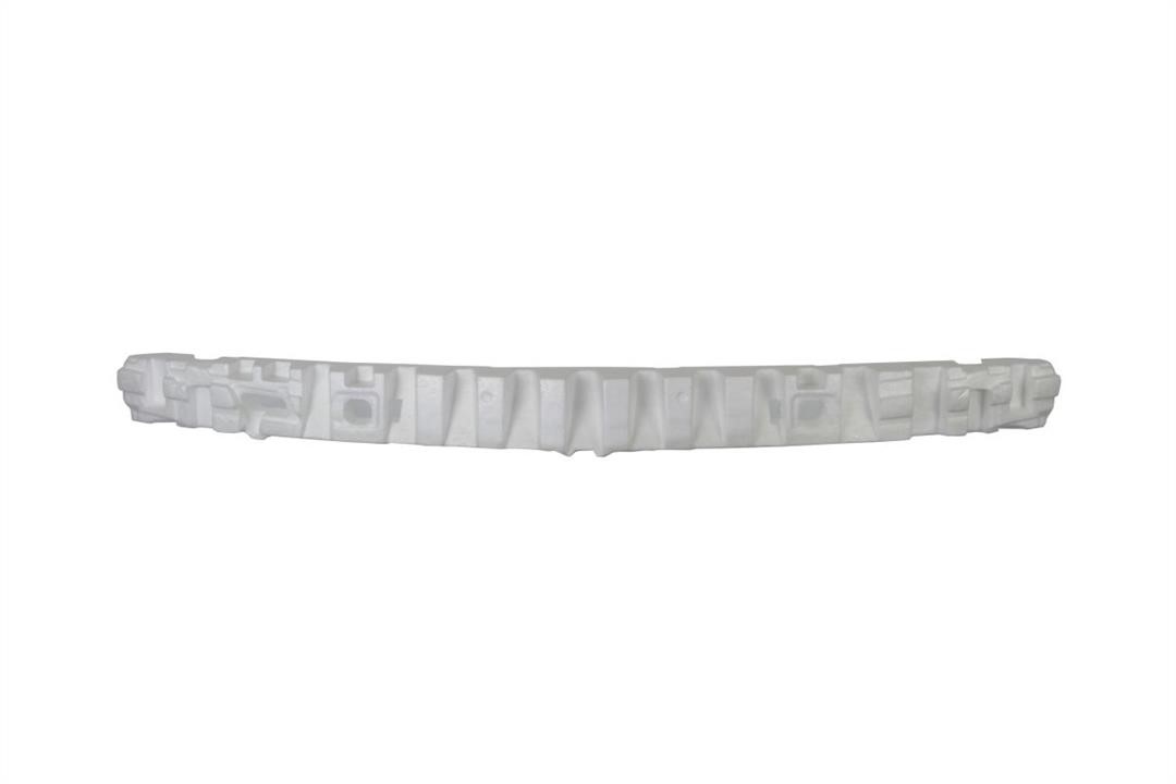 Buy Blic 5502-00-3508941P at a low price in United Arab Emirates!
