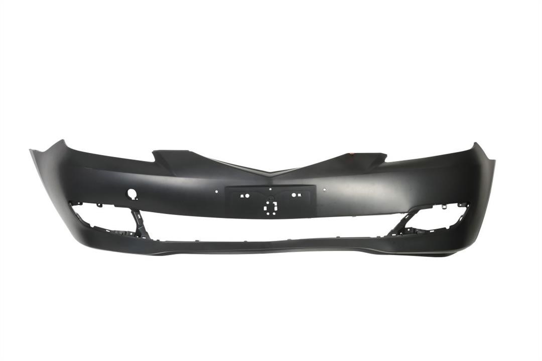 Buy Blic 5510-00-3476904P at a low price in United Arab Emirates!