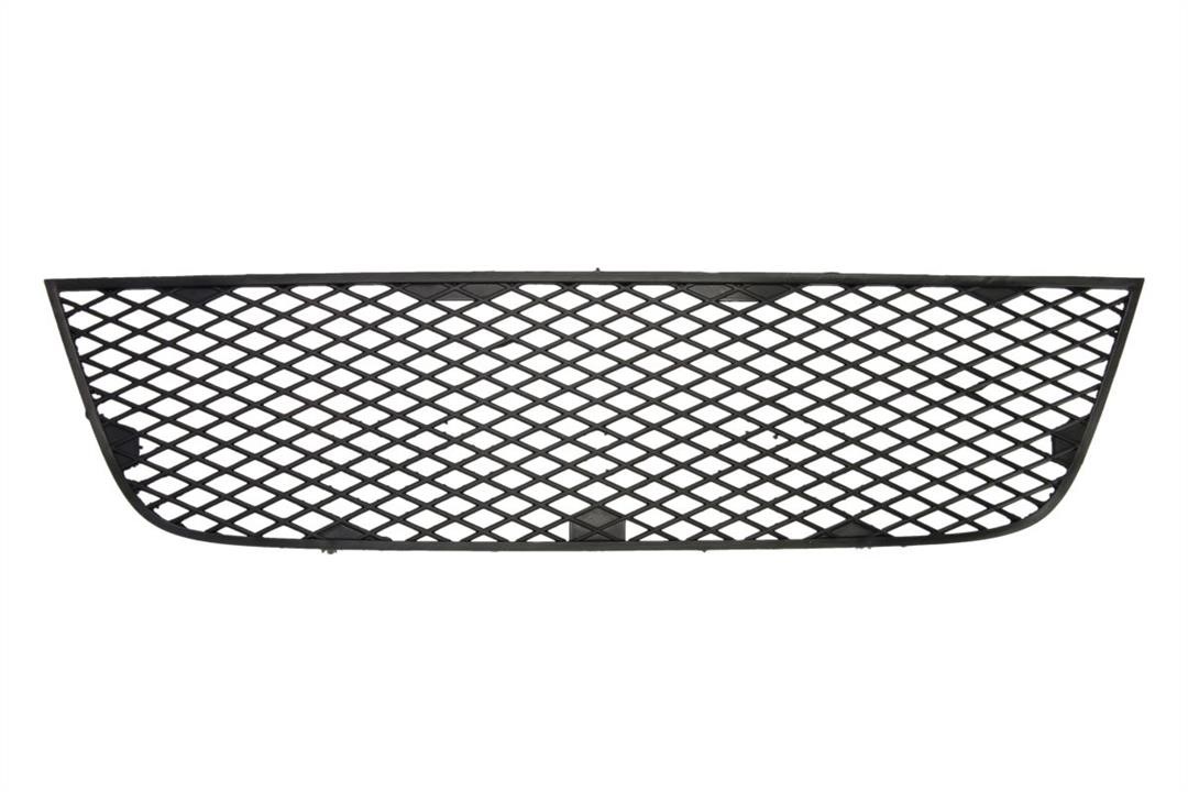 Buy Blic 6502-07-2042995P at a low price in United Arab Emirates!