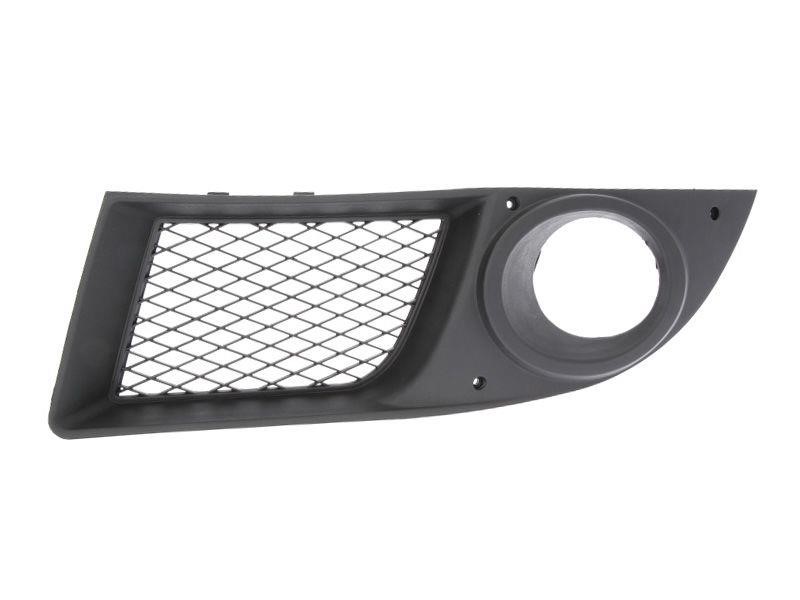 Buy Blic 6502-07-2042997PP at a low price in United Arab Emirates!