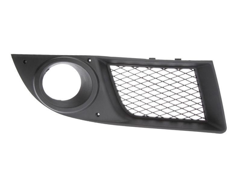 Buy Blic 6502-07-2042998PP at a low price in United Arab Emirates!