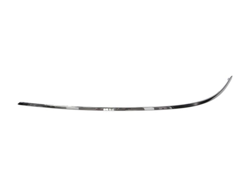 Buy Blic 5703-05-3529921P at a low price in United Arab Emirates!
