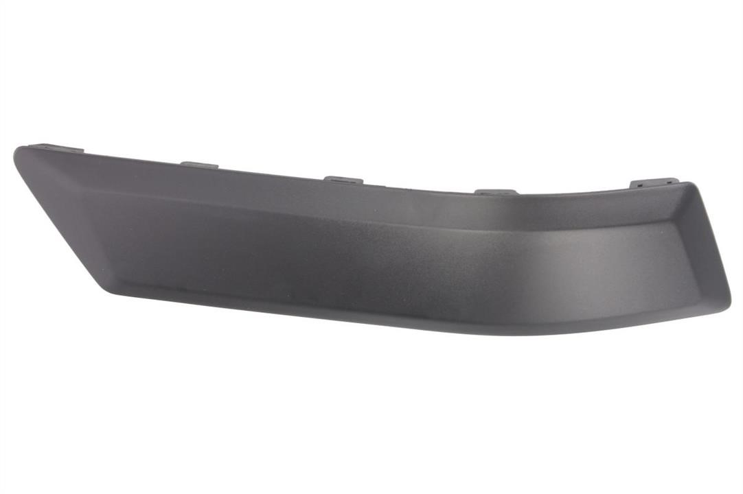 Buy Blic 5703-05-2576975P at a low price in United Arab Emirates!