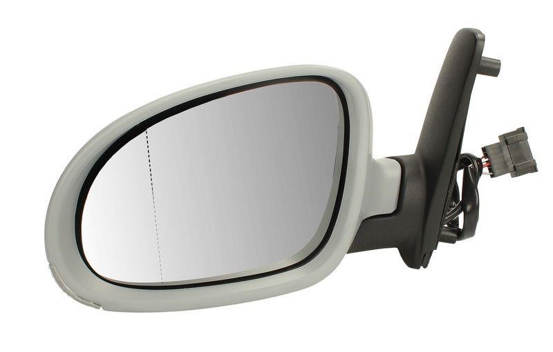 Buy Blic 5402-04-1139890P at a low price in United Arab Emirates!