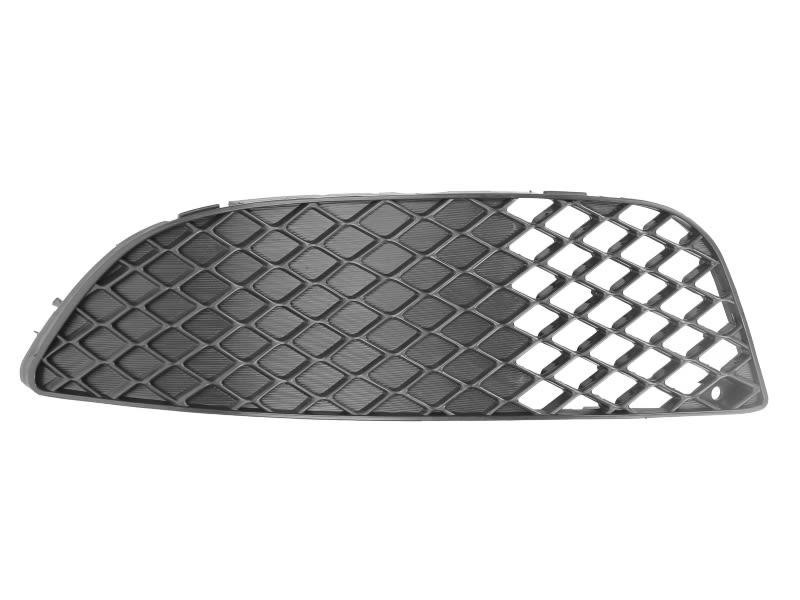 Buy Blic 6502-07-3719917P at a low price in United Arab Emirates!