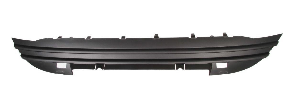 Buy Blic 6502-07-5519911P at a low price in United Arab Emirates!