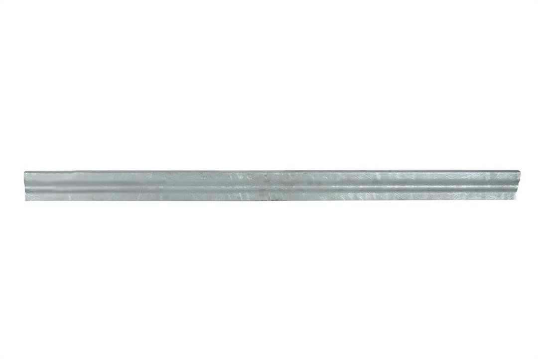 Buy Blic 6505-06-3195017P at a low price in United Arab Emirates!