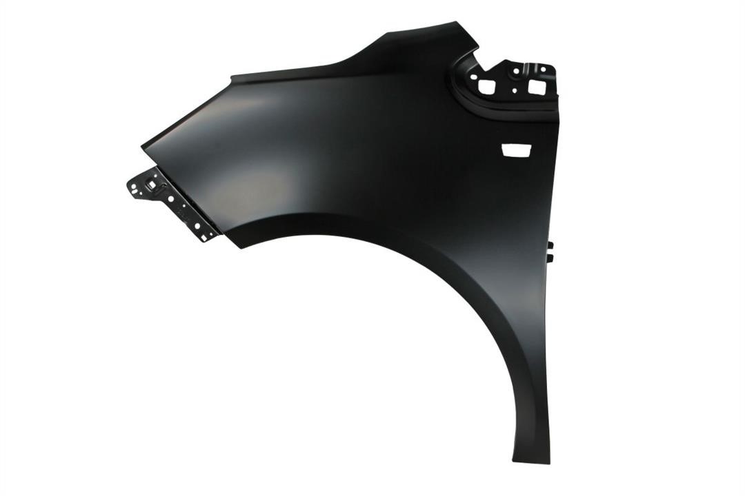 Buy Blic 6504-04-5027311P at a low price in United Arab Emirates!
