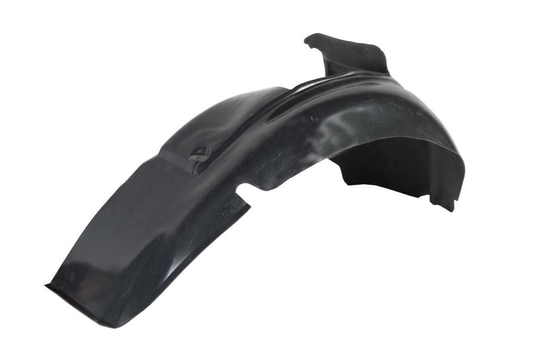 Buy Blic 6601-01-0535801P at a low price in United Arab Emirates!