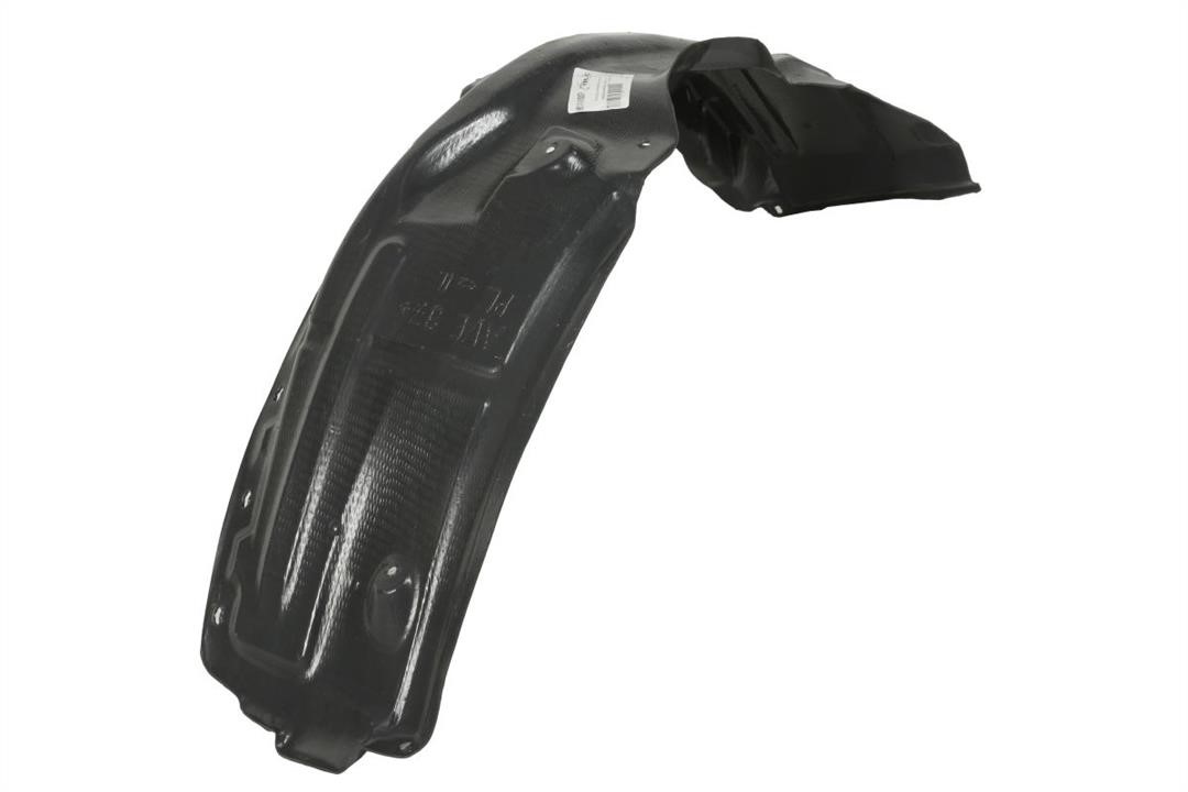 Buy Blic 6601-01-8160807P at a low price in United Arab Emirates!