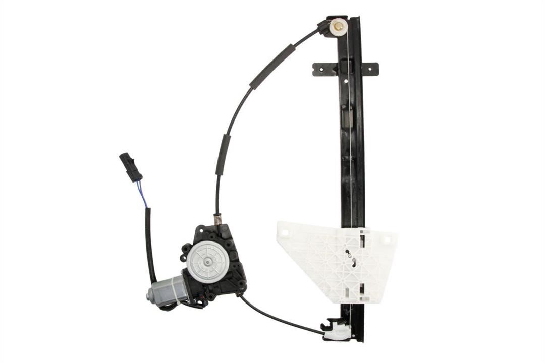 Buy Blic 6060-55-005863 at a low price in United Arab Emirates!