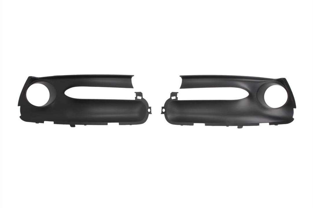Buy Blic 5510-00-6046995P at a low price in United Arab Emirates!