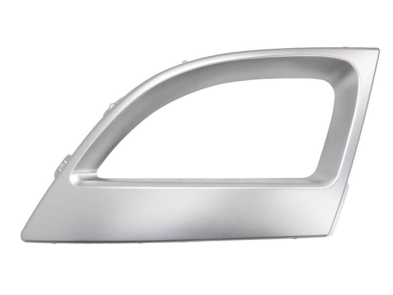 Buy Blic 5510-00-6046991P at a low price in United Arab Emirates!